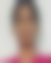 maid photo of Khusboo Khatun_., OSMAC_IND_02567