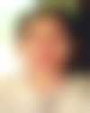 maid photo of Harpreet Kaur_B, OSMAC_IND_02567