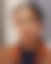 maid photo of Neeta Rani_C, OSMAC_IND_02568
