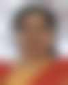 maid photo of Venkata Laxmi_C, OSMAC_IND_02571