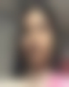 maid photo of Sandeep Kaur_C, OSMAC_IND_03029