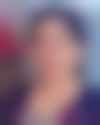 maid photo of Kirandeep Kaur_., OSMAC_IND_03046