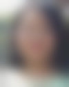 maid photo of Namrata Rai_C, OSMAC_IND_02603
