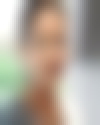 maid photo of Rani Poonam_C, OSMAC_IND_02606