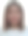 maid photo of Riza Rose Cailo., OSMAC_PHL_02865