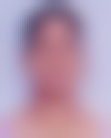 maid photo of Wickrama Pedige., OSMAC_LKA_02971