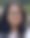 maid photo of Priyanka Gurung., OSMAC_IND_03026