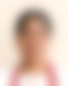 maid photo of Evelyn MA, TR260515-EM