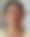 maid photo of Monita Limbu_C, OSMAC_IND_02897