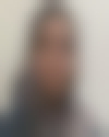 maid photo of Usha Rani_C, OSMAC_IND_02701