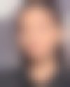 maid photo of Komalpreet Kaur., OSMAC_IND_02717
