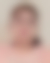 maid photo of Simranjit Kaur_., OSMAC_IND_02736