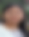 maid photo of Pratiksha Lama_., OSMAC_IND_02750