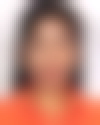 maid photo of Warnakulasooriy., OSMAC_IND_02762