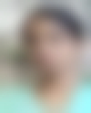 maid photo of Beant Kaur_C, OSMAC_IND_02769