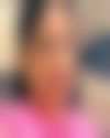 maid photo of Harpreet Kaur_C, OSMAC_IND_02811