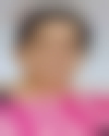 maid photo of Kasi Devi_C, OSMAC_IND_02792