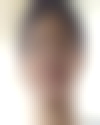 maid photo of Disha_C, OSMAC_IND_02796
