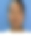 maid photo of Tinthenhoi_C, OSMAC_IND_02812