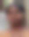 maid photo of Lalitha Mohan_C, OSMAC_IND_02830