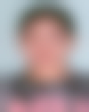 maid photo of Sudha Biswakarm., OSMAC_IND_02841