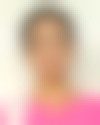 maid photo of Rakhi Lacha_C, OSMAC_IND_02843