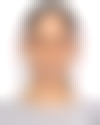 maid photo of Rv_C, OSMAC_LKA_02846