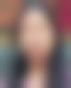 maid photo of Sunitha Kumari_., OSMAC_IND_02853