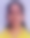 maid photo of Rampatipura Dew., OSMAC_LKA_02862