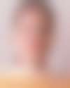 maid photo of Amandeep Kaur_C, OSMAC_IND_02913