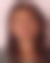 maid photo of Purna Maya Prad., OSMAC_IND_02915