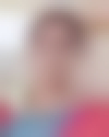 maid photo of Parameshwari_C, OSMAC_IND_02941