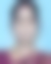 maid photo of Ranjitha_C, OSMAC_IND_02987