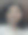 maid photo of Mamtha Pradhan_., OSMAC_IND_03002