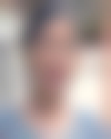 maid photo of Bhatti Supriya_., OSMAC_IND_03006