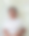 Full body photo of Indian maid: Kimneiphal