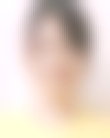 maid photo of Swe Zin Ei_C, OSMAC_MMR_03050