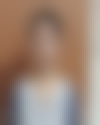 Full body photo of Indian maid: Sanjana rai
