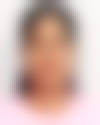 maid photo of Sml_C, OSMAC_LKA_03052