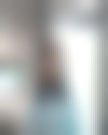 Full body photo of Indian maid: Namrata bhujel
