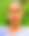maid photo of Ws Madusha_C, OSMAC_LKA_03076