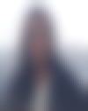 Full body photo of Indian maid: Aarti kumari Prasad