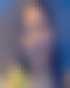 maid photo of Baljinder Kaur_., OSMAC_IND_03084