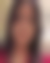 maid photo of Rohita Gurung_G, OSMAC_IND_03093