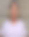 Full body photo of Indian maid: Lhingneichong guite