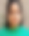 maid photo of Kamaljeet Kaur_., OSMAC_IND_03111
