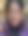 maid photo of Savitri Rai_G, OSMAC_IND_03115