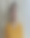 Full body photo of Indian maid: Prava Gurung’s