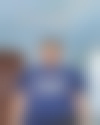 Full body photo of Indian maid: Boithem