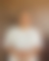 maid photo of Lamhoilhing kho., OKL _IND_03116